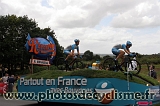 Tour de France Plumelec 5 juillet 2008 (74)